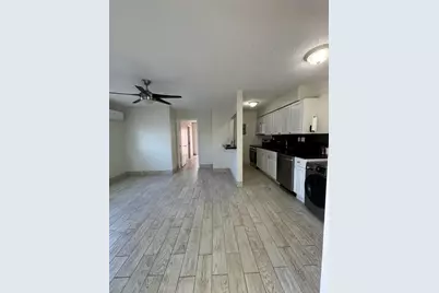 340 SW 16th Court #1, Fort Lauderdale, FL 33315 - Photo 2