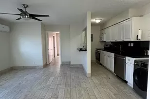 340 SW 16th Ct, Fort Lauderdale, FL 33315 - Photo 2