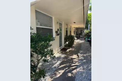 340 SW 16th Court #1, Fort Lauderdale, FL 33315 - Photo 8