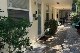 340 SW 16th Ct, Fort Lauderdale, FL 33315 - Photo 8