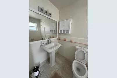 340 SW 16th Court #1, Fort Lauderdale, FL 33315 - Photo 6