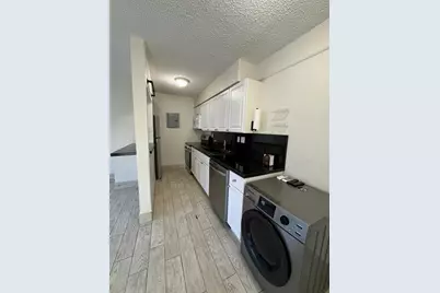 340 SW 16th Court #1, Fort Lauderdale, FL 33315 - Photo 1