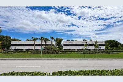 5610 Pga Boulevard #214, Palm Beach Gardens, FL 33418 - Photo 1