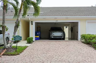 109 Ashley Ct, Jupiter, FL 33458 - Photo 26
