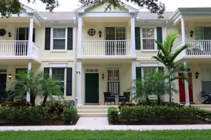 109 Ashley Ct, Jupiter, FL 33458 - Photo 2