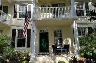 109 Ashley Ct, Jupiter, FL 33458 - Photo 2