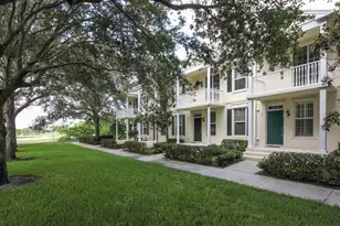 109 Ashley Ct, Jupiter, FL 33458 - Photo 2