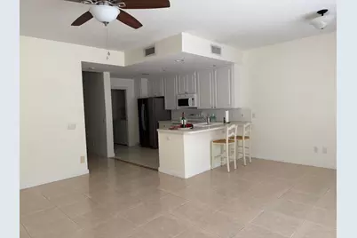 109 Ashley Court, Jupiter, FL 33458 - Photo 8