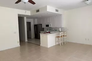 109 Ashley Ct, Jupiter, FL 33458 - Photo 8