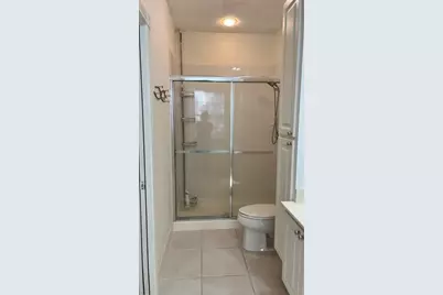 109 Ashley Court, Jupiter, FL 33458 - Photo 18