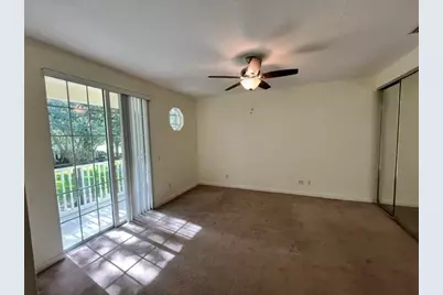109 Ashley Court, Jupiter, FL 33458 - Photo 14