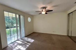 109 Ashley Ct, Jupiter, FL 33458 - Photo 14