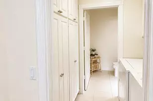 109 Ashley Ct, Jupiter, FL 33458 - Photo 10