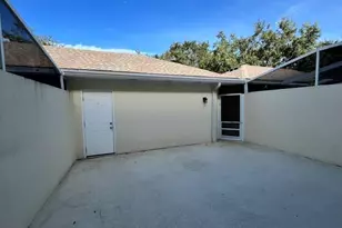 109 Ashley Ct, Jupiter, FL 33458 - Photo 24