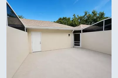 109 Ashley Court, Jupiter, FL 33458 - Photo 22