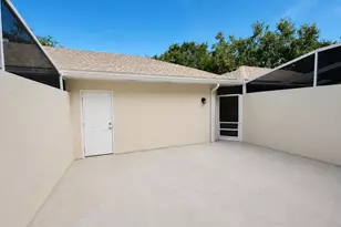 109 Ashley Ct, Jupiter, FL 33458 - Photo 22