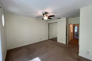 109 Ashley Ct, Jupiter, FL 33458 - Photo 16