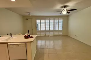 109 Ashley Ct, Jupiter, FL 33458 - Photo 10