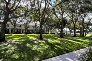 109 Ashley Ct, Jupiter, FL 33458 - Photo 4