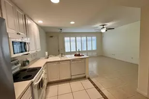 109 Ashley Ct, Jupiter, FL 33458 - Photo 12