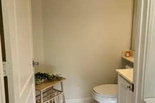 109 Ashley Ct, Jupiter, FL 33458 - Photo 12