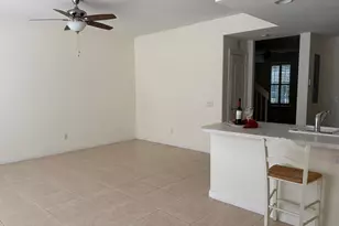 109 Ashley Ct, Jupiter, FL 33458 - Photo 10
