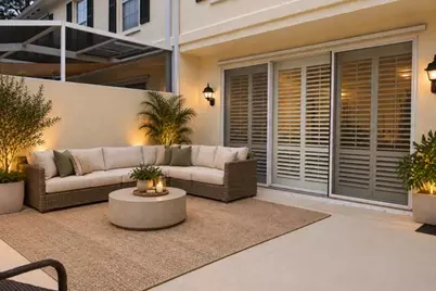 109 Ashley Court, Jupiter, FL 33458 - Photo 24