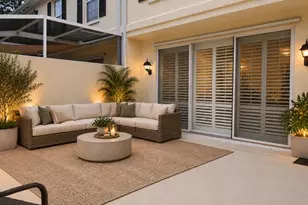 109 Ashley Ct, Jupiter, FL 33458 - Photo 24