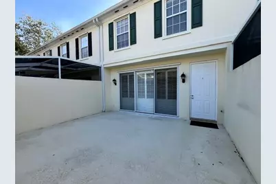 109 Ashley Court, Jupiter, FL 33458 - Photo 24
