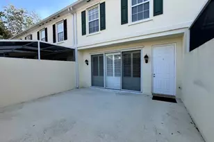 109 Ashley Ct, Jupiter, FL 33458 - Photo 24