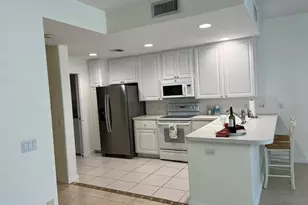 109 Ashley Ct, Jupiter, FL 33458 - Photo 8