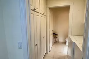 109 Ashley Ct, Jupiter, FL 33458 - Photo 14