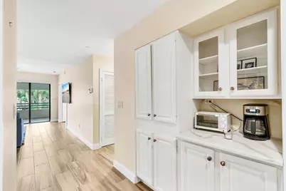 827 Oak Harbour Drive, Juno Beach, FL 33408 - Photo 14
