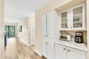 827 Oak Harbour Dr, Juno Beach, FL 33408 - Photo 14