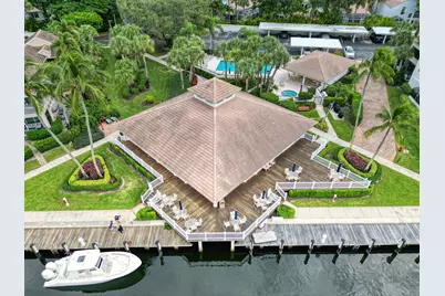 827 Oak Harbour Drive, Juno Beach, FL 33408 - Photo 58