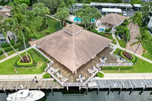 827 Oak Harbour Dr, Juno Beach, FL 33408 - Photo 58