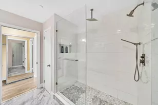 827 Oak Harbour Dr, Juno Beach, FL 33408 - Photo 34