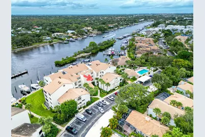 827 Oak Harbour Drive, Juno Beach, FL 33408 - Photo 54