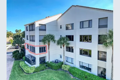827 Oak Harbour Drive, Juno Beach, FL 33408 - Photo 6