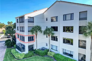 827 Oak Harbour Dr, Juno Beach, FL 33408 - Photo 6