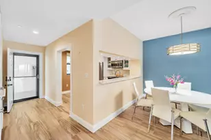 827 Oak Harbour Dr, Juno Beach, FL 33408 - Photo 48