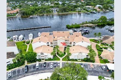827 Oak Harbour Drive, Juno Beach, FL 33408 - Photo 2