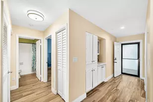 827 Oak Harbour Dr, Juno Beach, FL 33408 - Photo 50