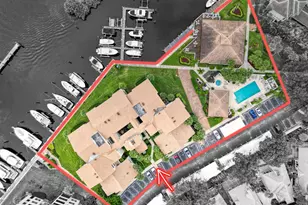 827 Oak Harbour Dr, Juno Beach, FL 33408 - Photo 4