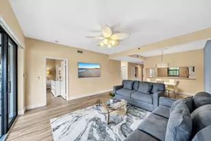 827 Oak Harbour Dr, Juno Beach, FL 33408 - Photo 24