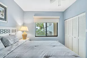 827 Oak Harbour Dr, Juno Beach, FL 33408 - Photo 44