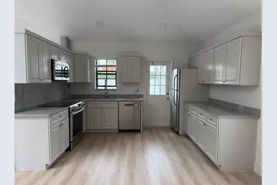 13479 Fountain View Boulevard, Wellington, FL 33414 - Photo 8
