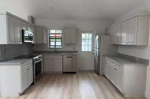 13479 Fountain View Blvd, Wellington, FL 33414 - Photo 8