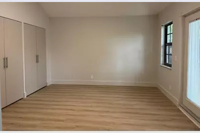 13479 Fountain View Boulevard, Wellington, FL 33414 - Photo 14