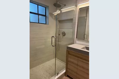 13479 Fountain View Boulevard, Wellington, FL 33414 - Photo 18